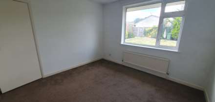 Oak End Way, Chard, Image 8