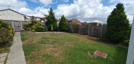 Oak End Way, Chard, Image 9