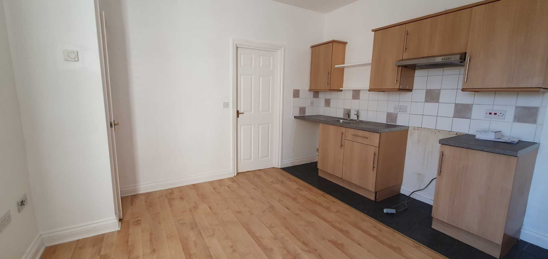 Holyrood Street, Image 3