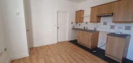 Holyrood Street, Image 3