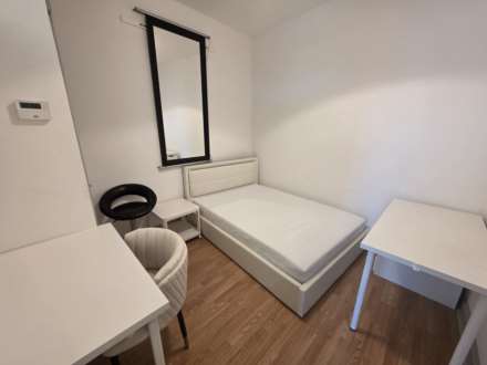 Holyrood Street, Chard, Image 1