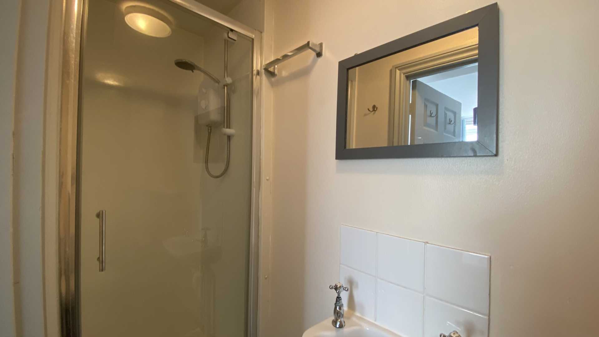 Holyrood Street, Chard, Image 7