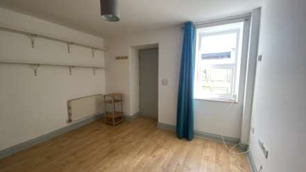 Holyrood Street, Chard, Image 1