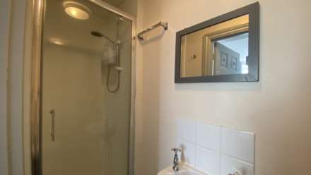 Holyrood Street, Chard, Image 7