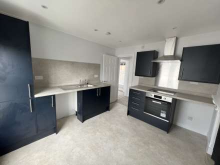 Holyrood Street, Chard, Image 1