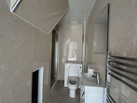 Holyrood Street, Chard, Image 5