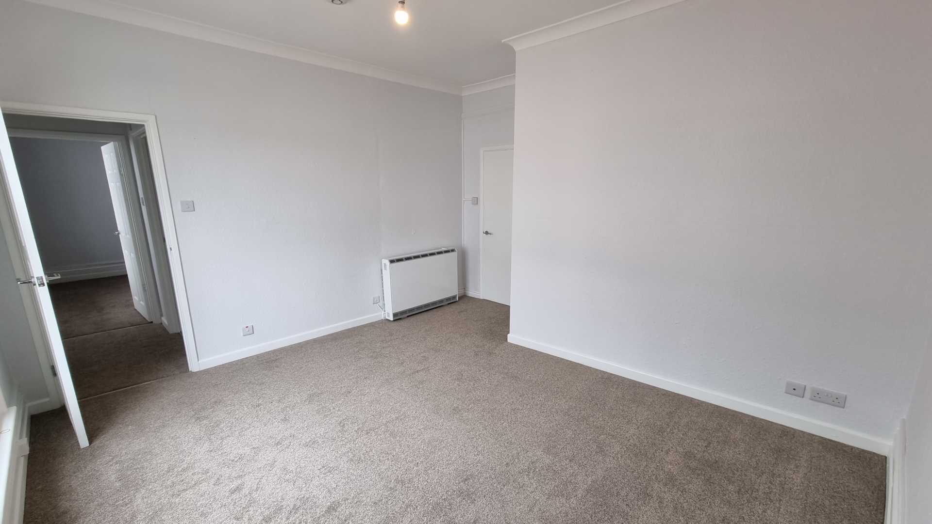 Holyrood Street, Chard, Image 5