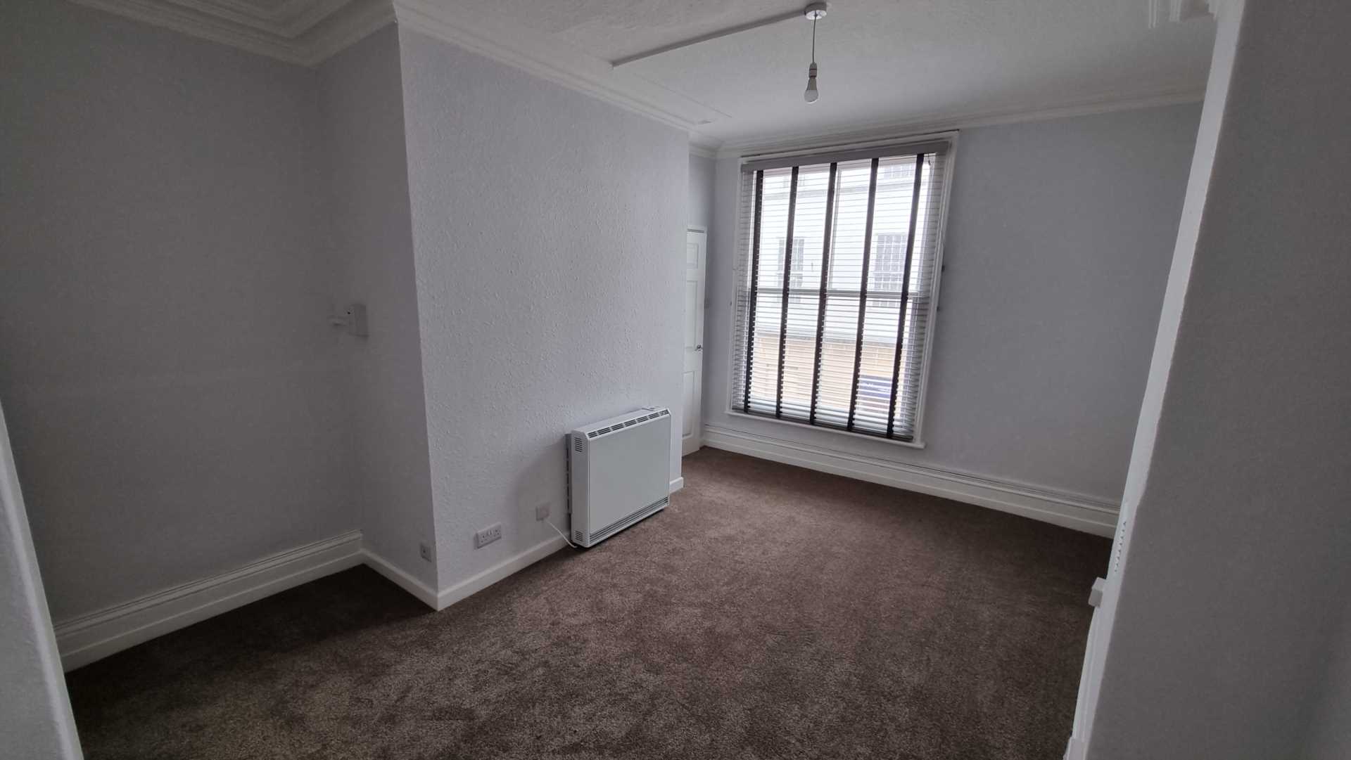 Holyrood Street, Chard, Image 8