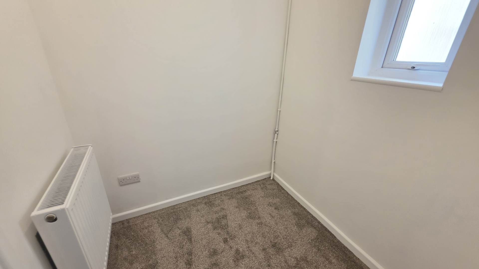 Bubwith Close, Image 7
