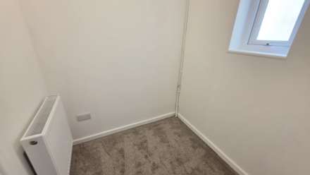 Bubwith Close, Image 7