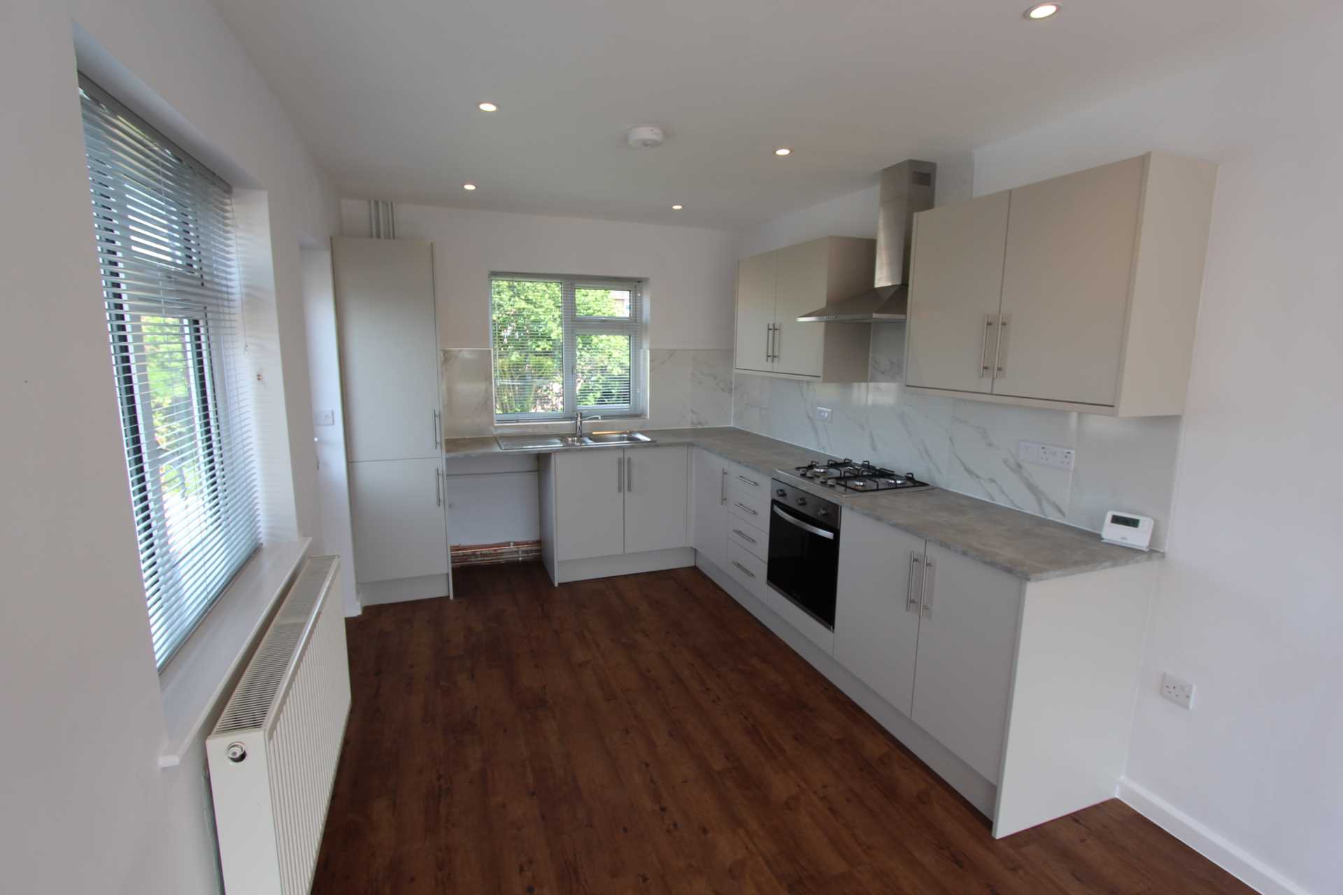 King Ceol Close, Image 2