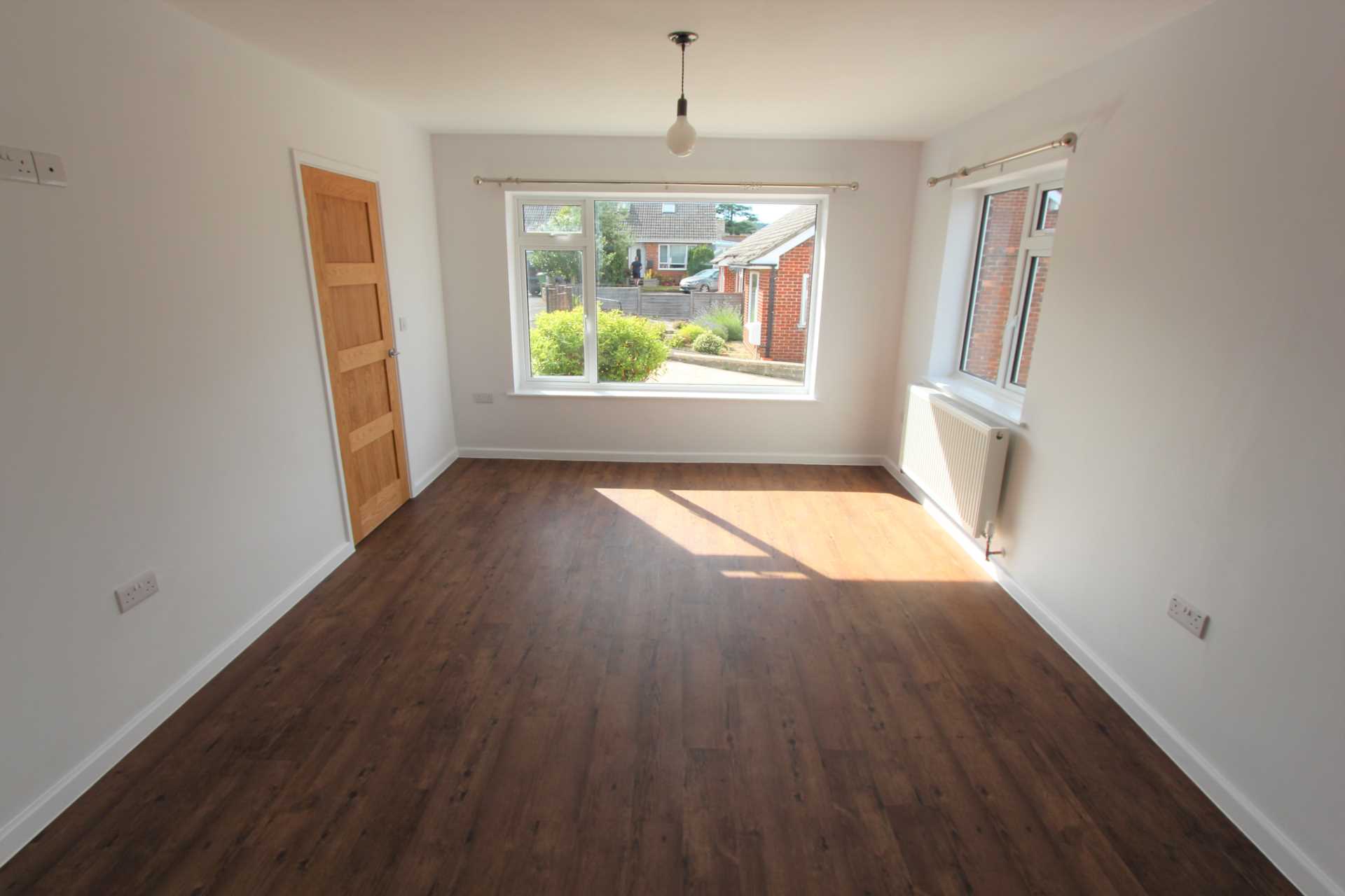 King Ceol Close, Image 3