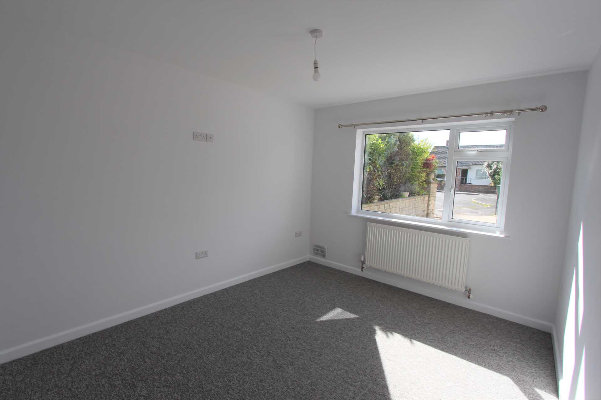 King Ceol Close, Image 4