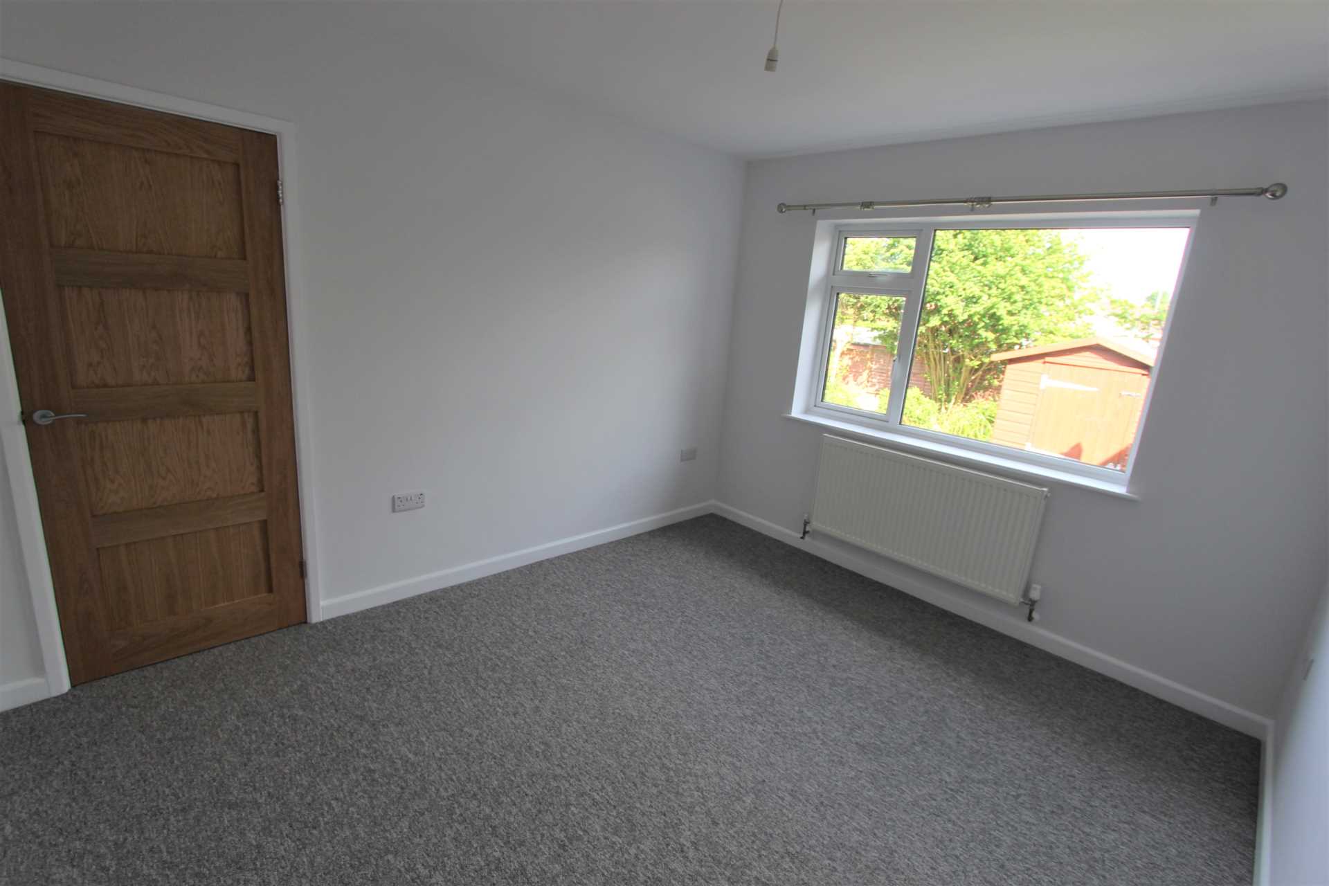 King Ceol Close, Image 5