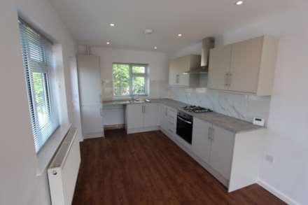 King Ceol Close, Image 2