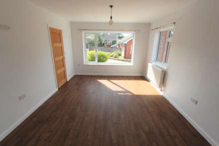 King Ceol Close, Image 3