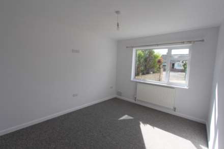 King Ceol Close, Image 4
