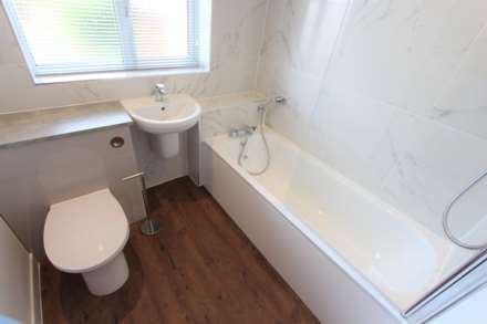 King Ceol Close, Image 6