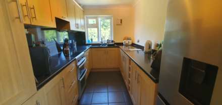 Millway, Wambrook, Image 5