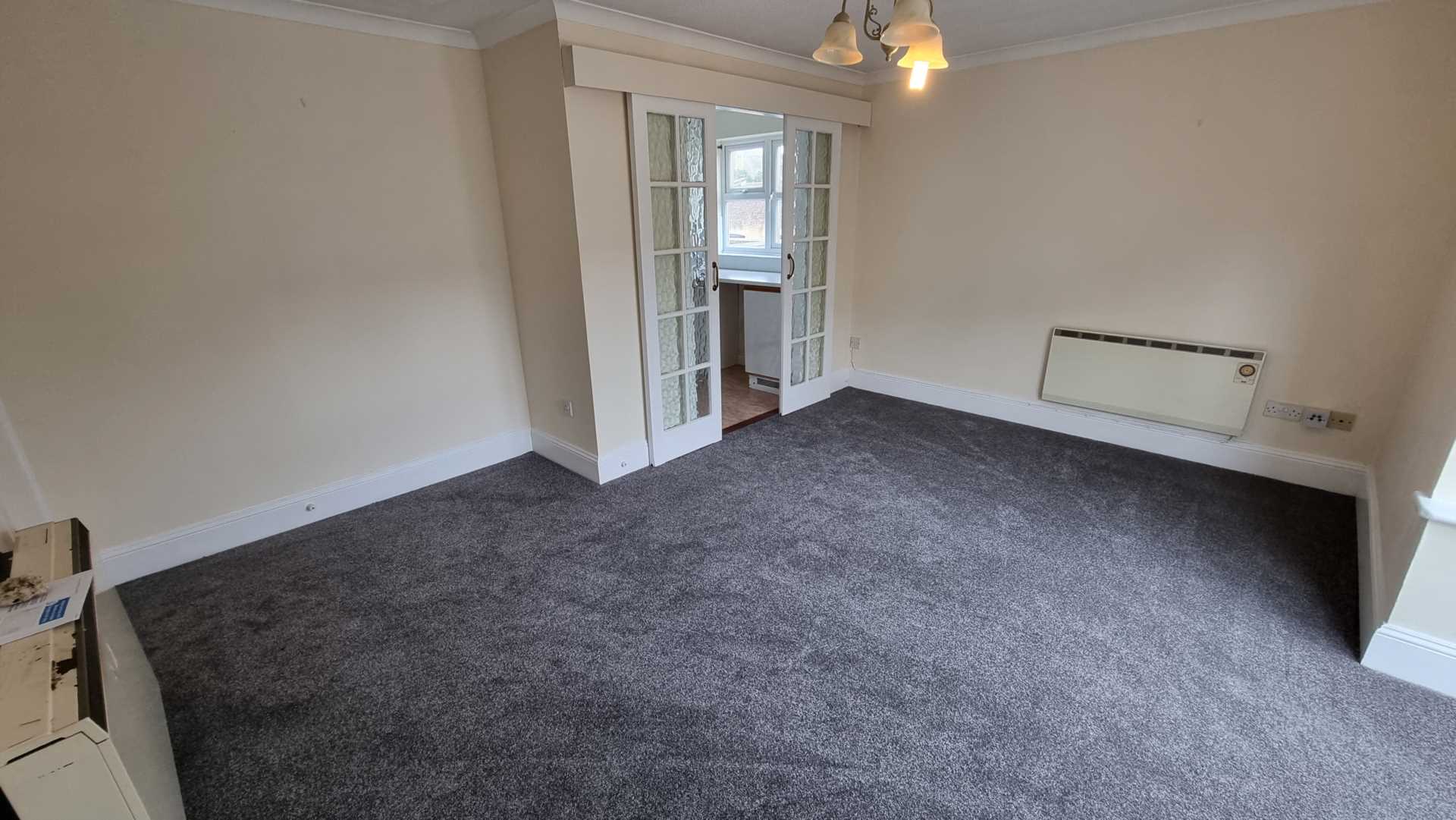 Falkland House, Crewkerne, Image 3