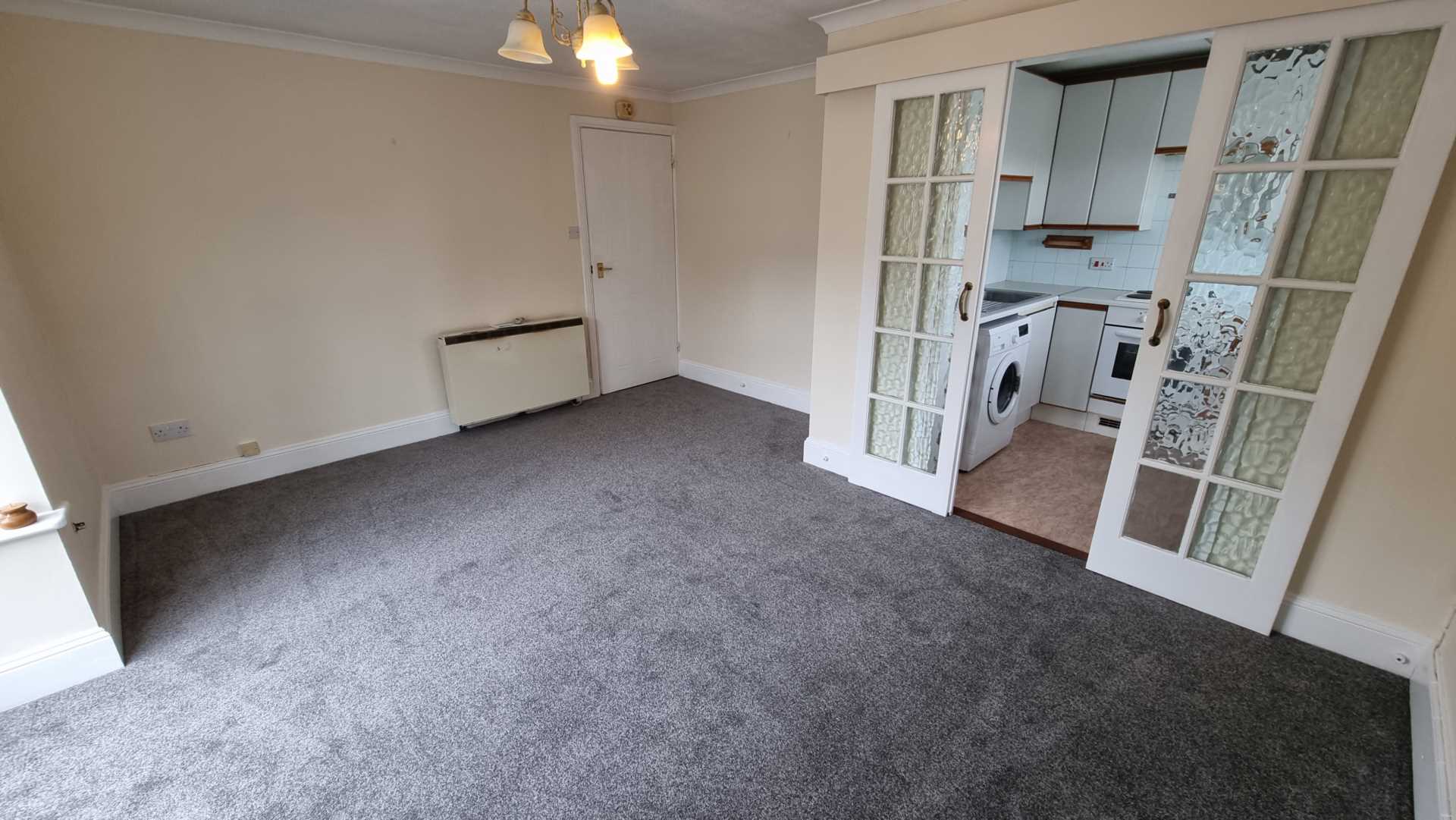 Falkland House, Crewkerne, Image 4