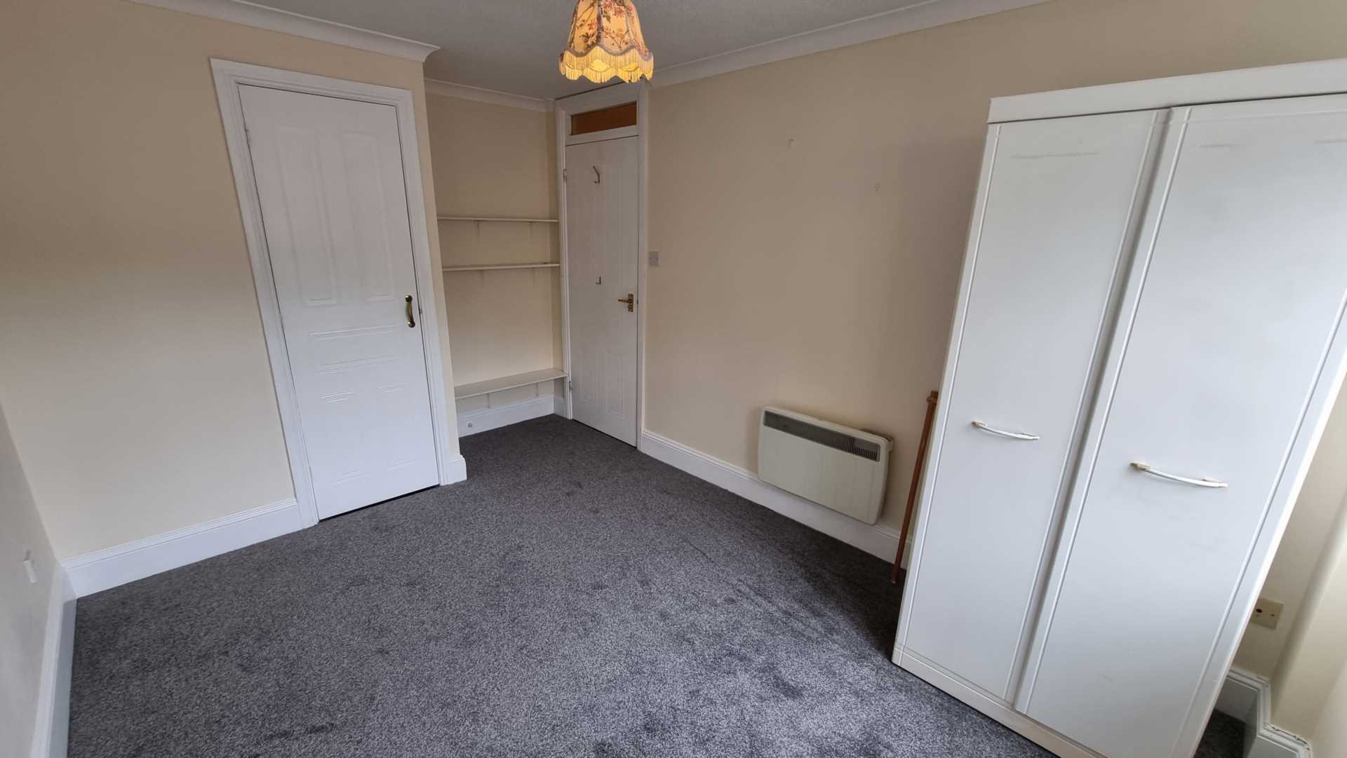 Falkland House, Crewkerne, Image 6