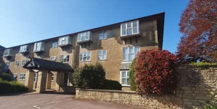 Property For Rent Falkland House, Crewkerne