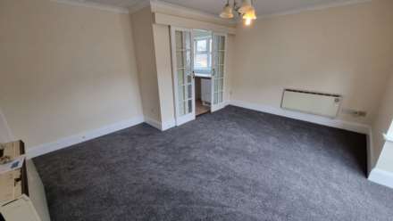 Falkland House, Crewkerne, Image 3