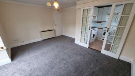 Falkland House, Crewkerne, Image 4