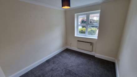 Falkland House, Crewkerne, Image 5