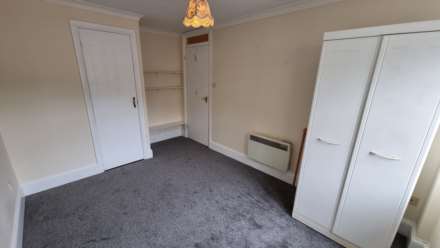 Falkland House, Crewkerne, Image 6