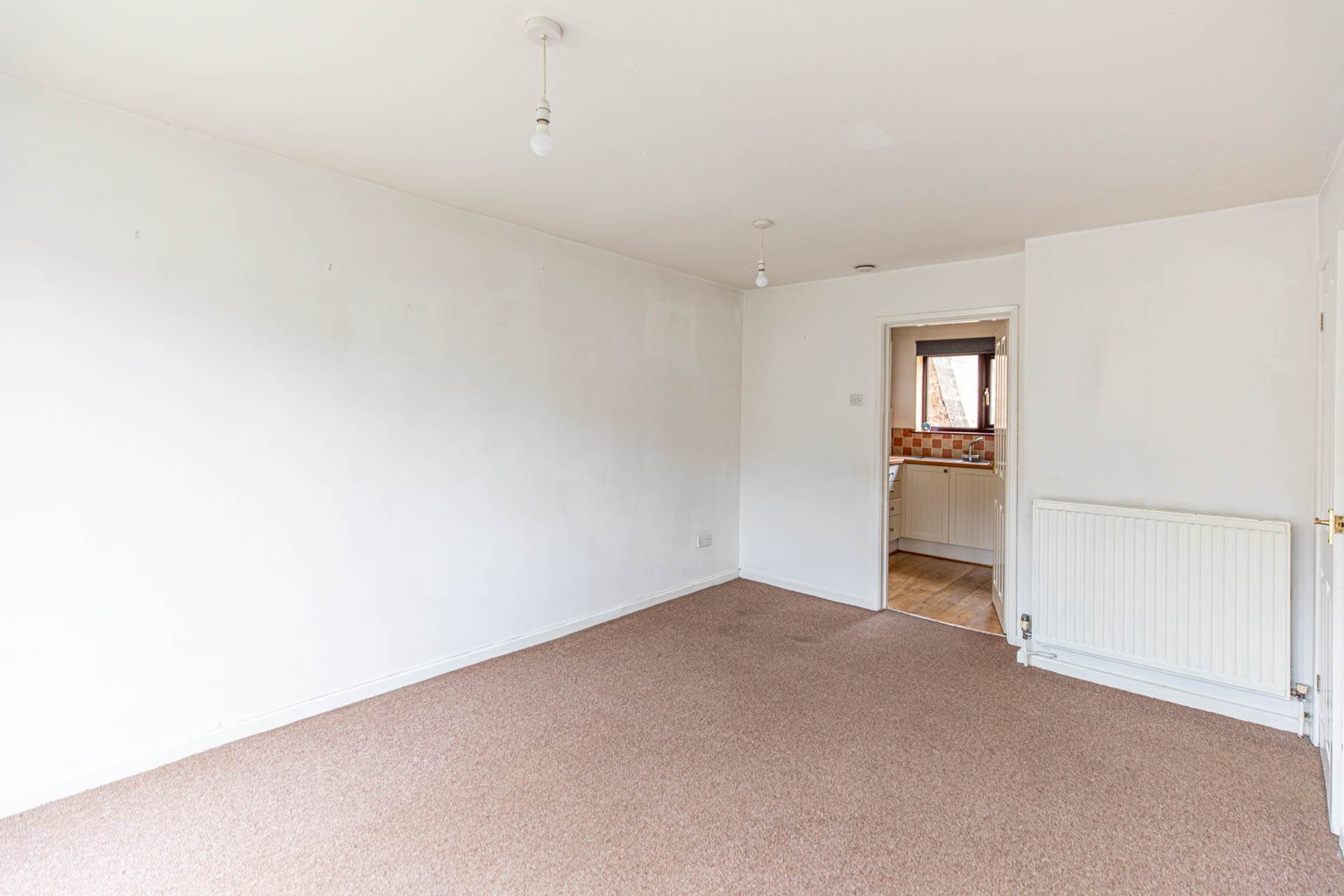 London Road, Thrupp, Image 4