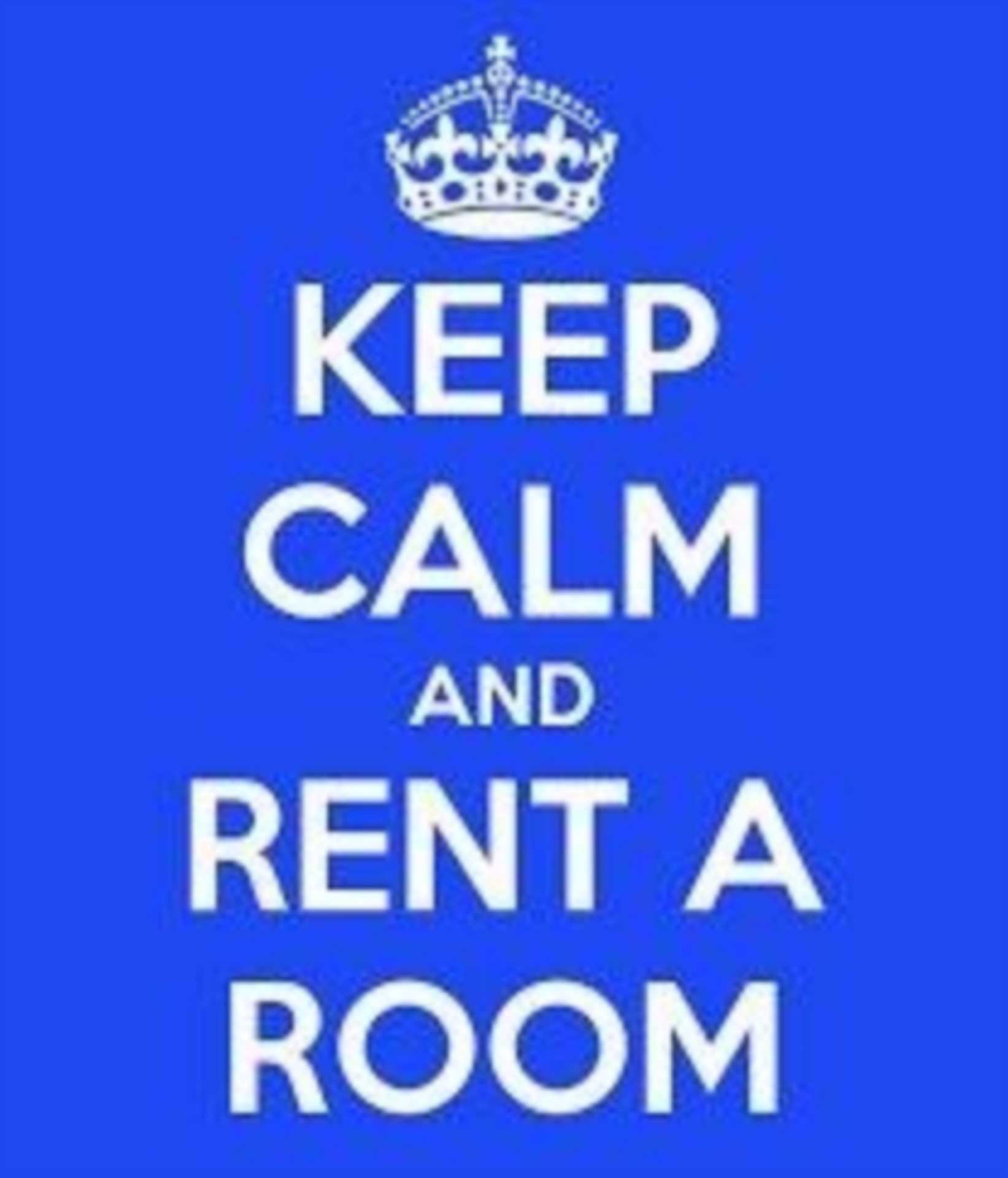 Rent a Room Scheme