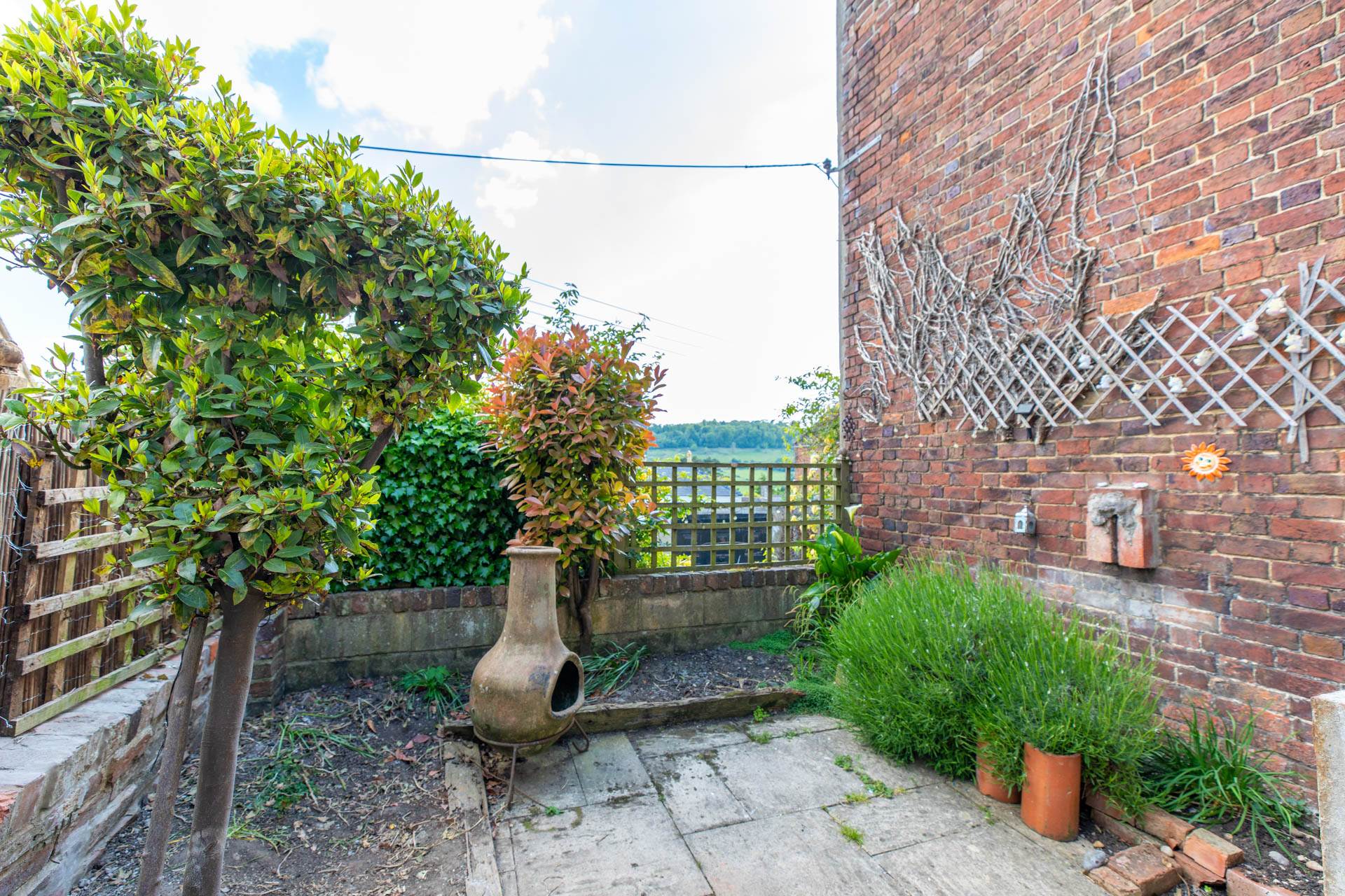 Middle Street, Stroud, Image 10
