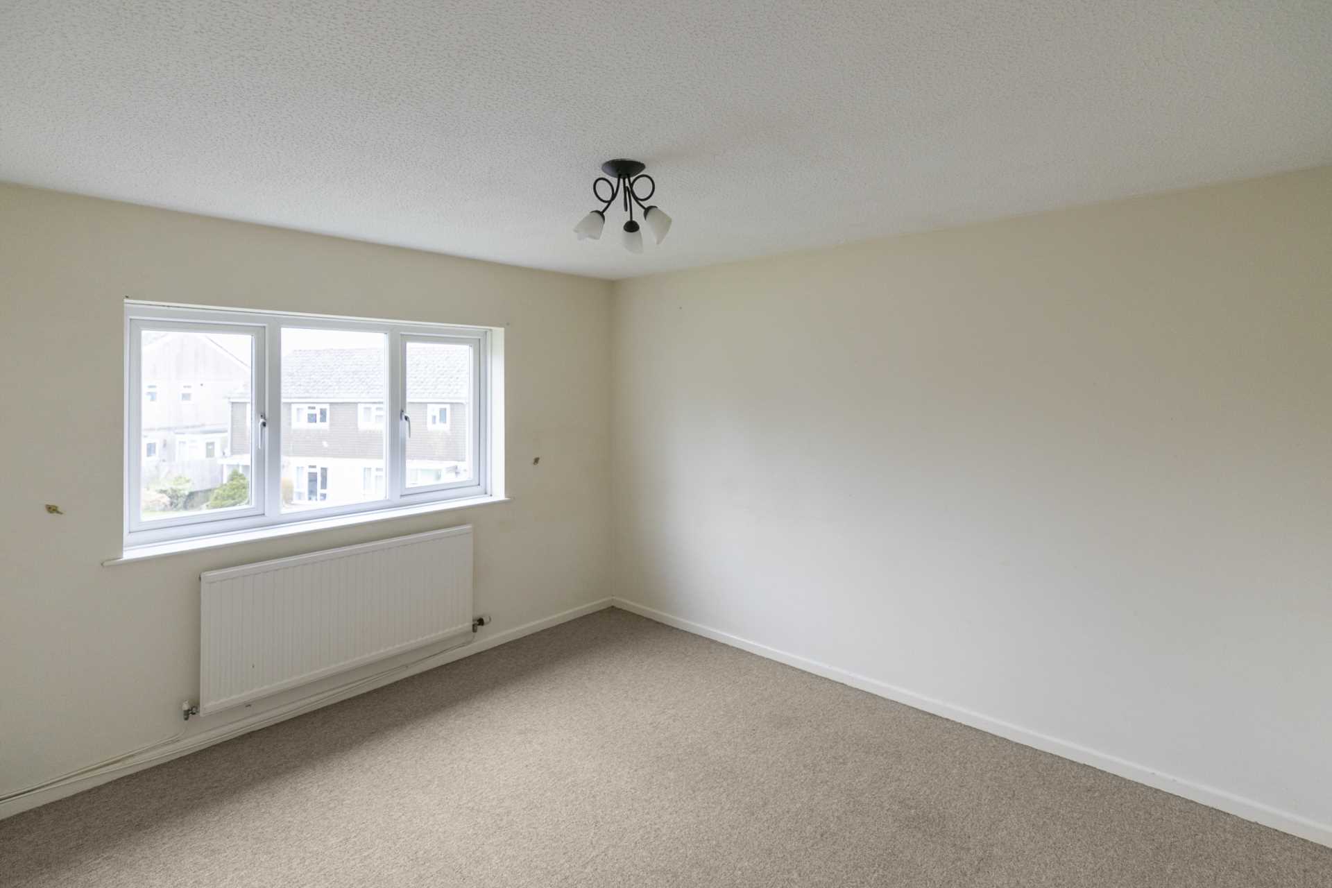 Colliers Wood, Nailsworth, Image 2