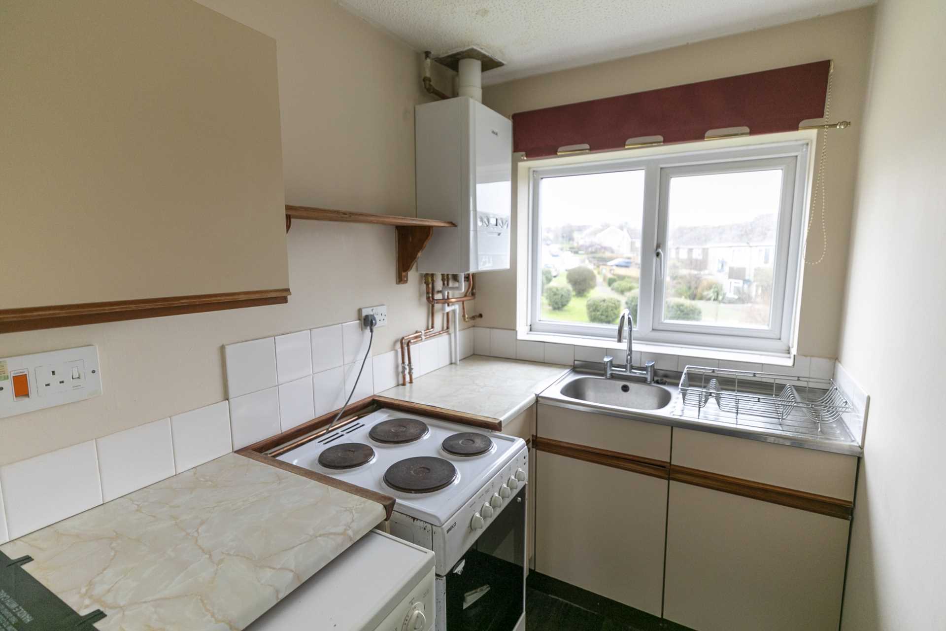 Colliers Wood, Nailsworth, Image 3