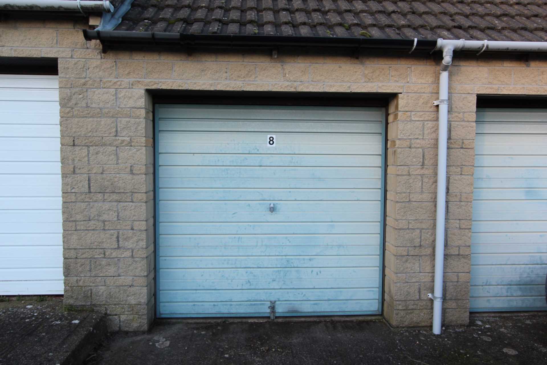 Colliers Wood, Nailsworth, Image 6