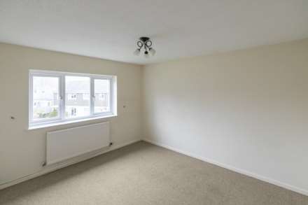 Colliers Wood, Nailsworth, Image 2