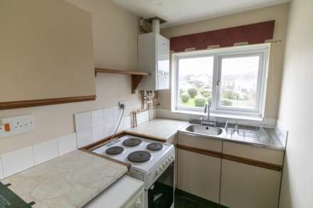 Colliers Wood, Nailsworth, Image 3