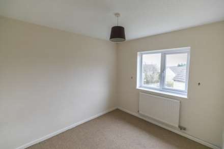 Colliers Wood, Nailsworth, Image 4