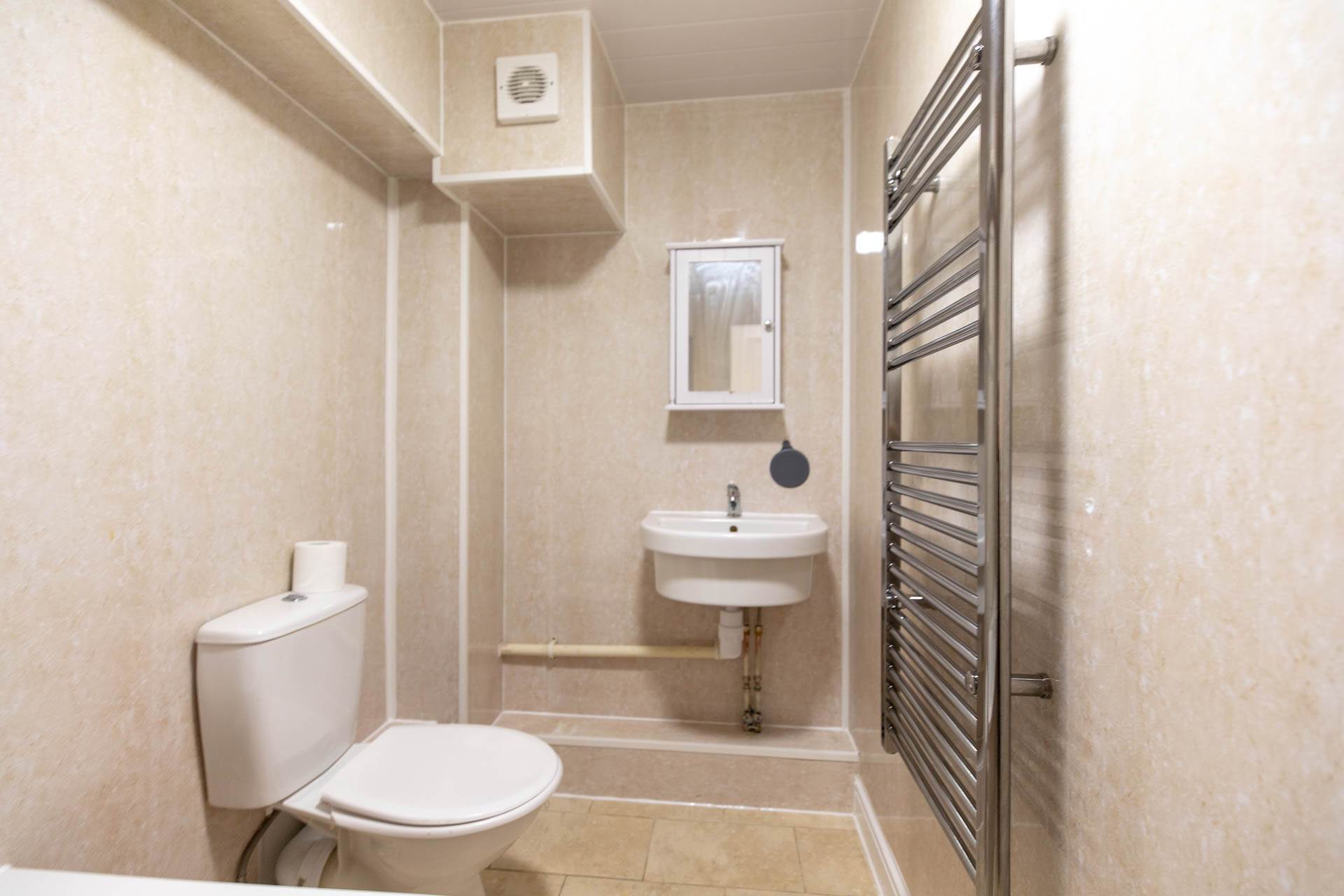 Russell House, Russell Street, Image 10