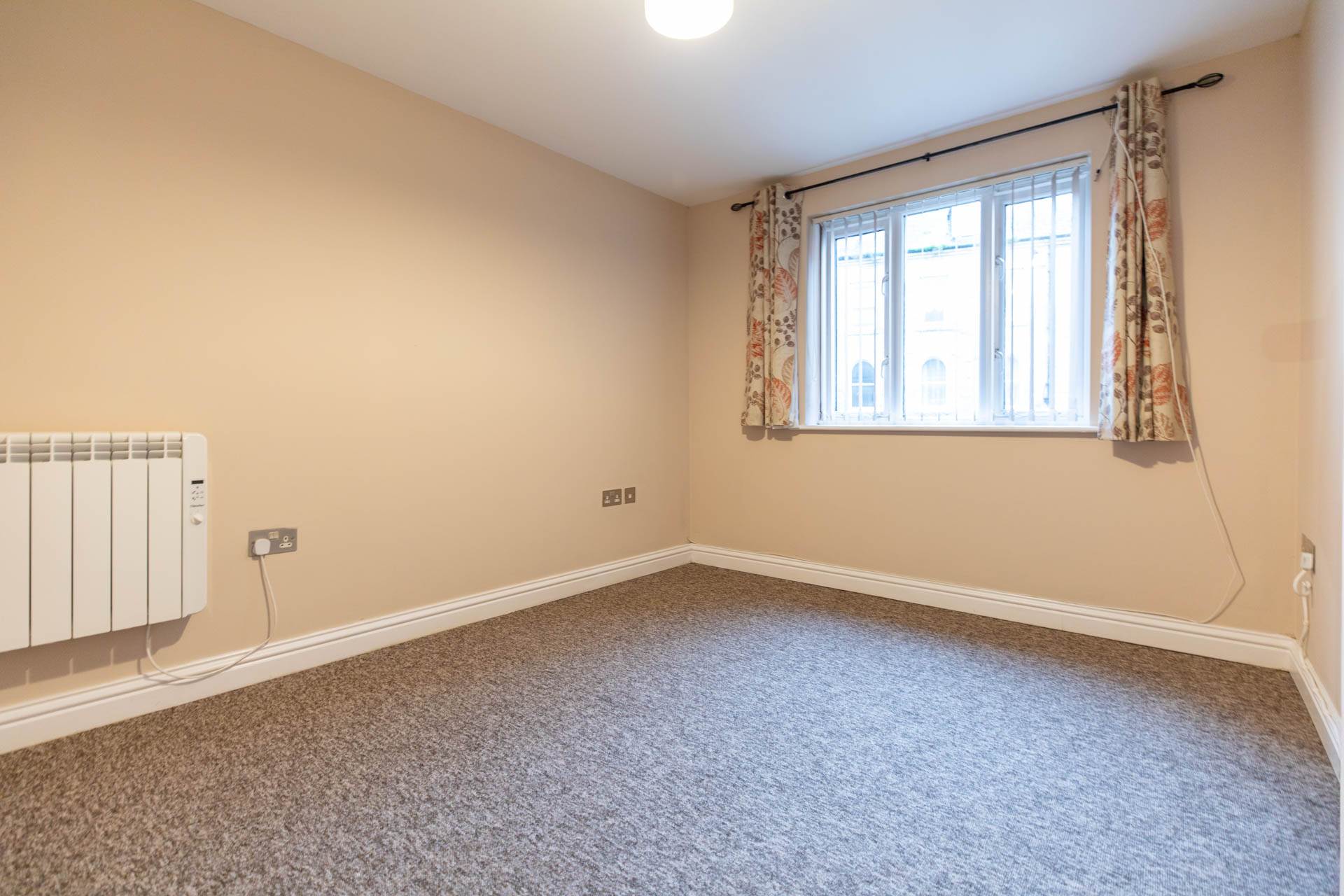 Russell House, Russell Street, Image 7