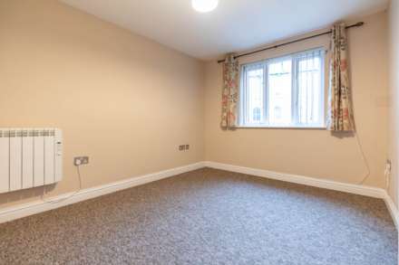 Russell House, Russell Street, Image 7