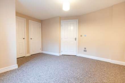 Russell House, Russell Street, Image 8