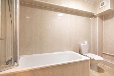 Russell House, Russell Street, Image 9