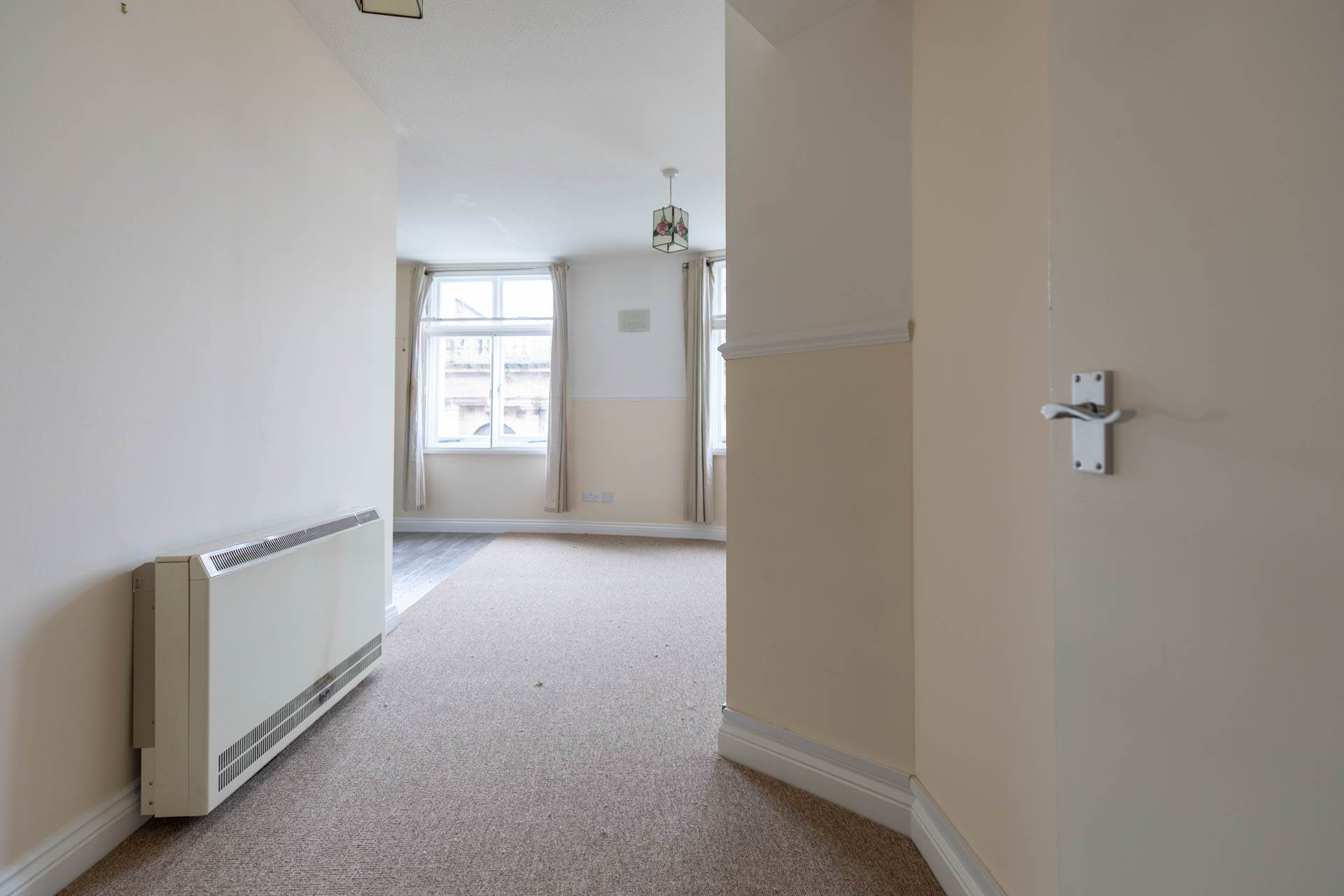 George Street, Stroud, Image 3