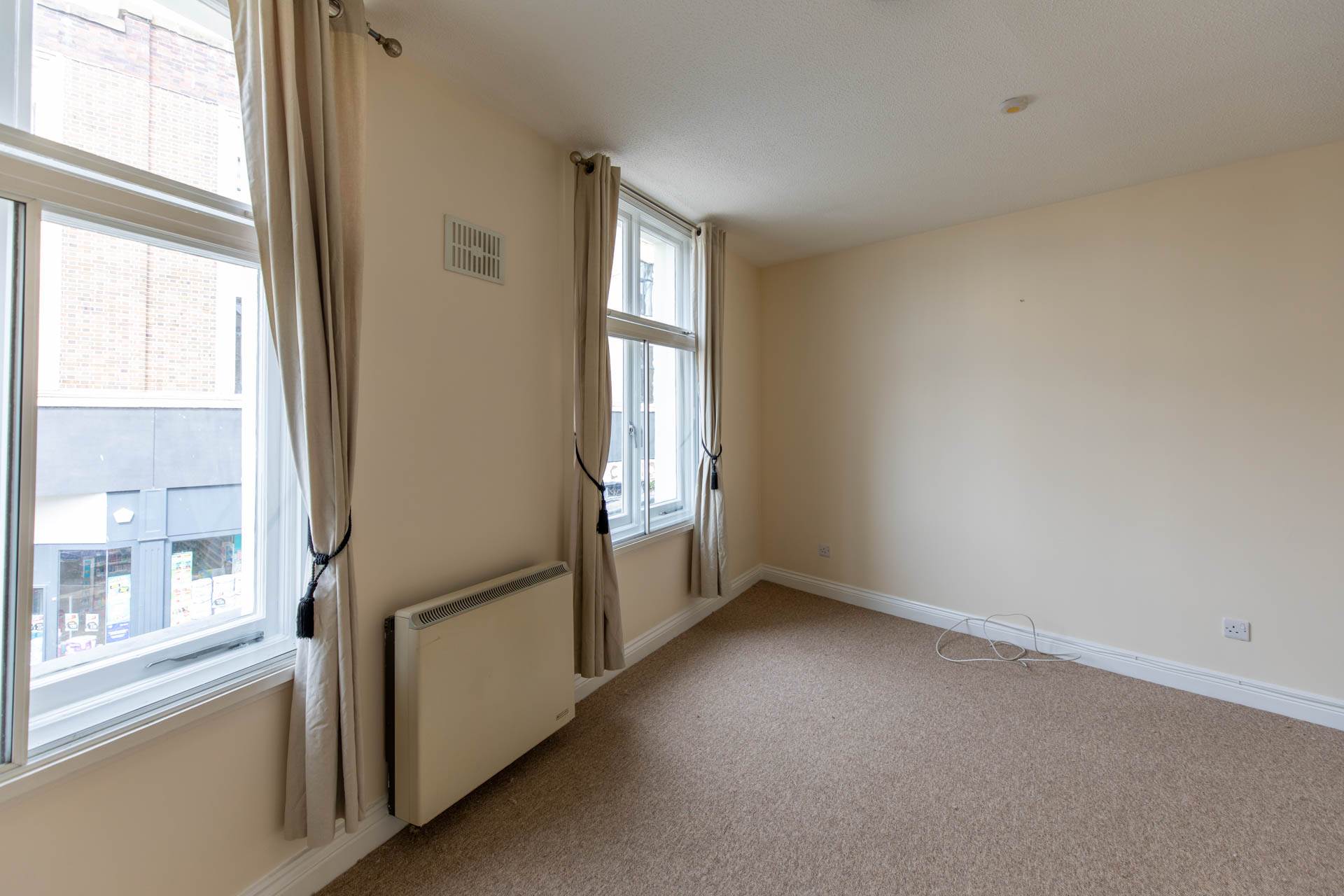 George Street, Stroud, Image 8