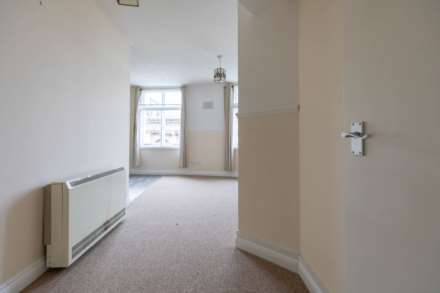 George Street, Stroud, Image 3