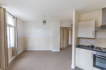 George Street, Stroud, Image 5