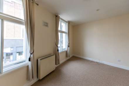 George Street, Stroud, Image 8